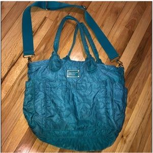 Marc by Marc jacobs bag